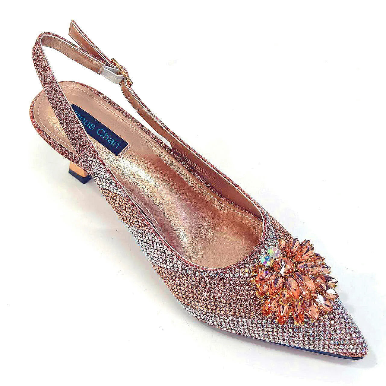 rose-gold-rhinestone-heels-top