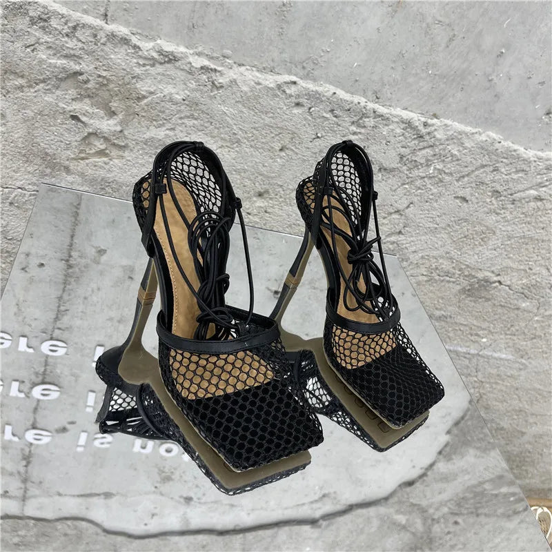square-toe-mesh-heels-black-pair