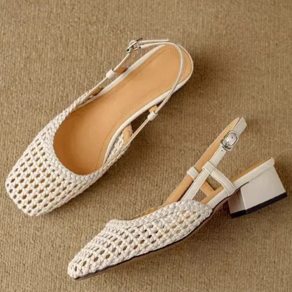 white-low-woven-slingback-block-heels-scene