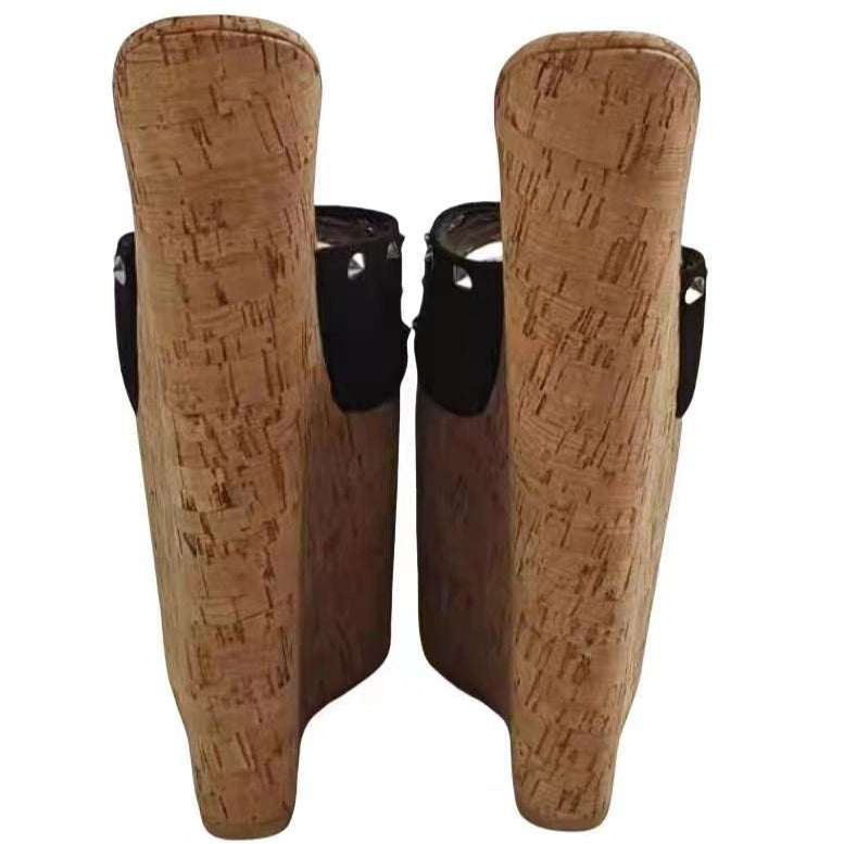10-inch-cork-wedge-sandals-back