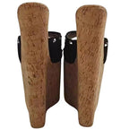 10-inch-cork-wedge-sandals-back