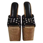 10-inch-cork-wedge-sandals-front