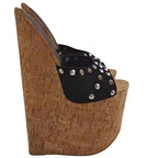 10-inch-cork-wedge-sandals-side