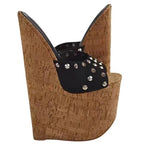 10-inch-cork-wedge-sandals