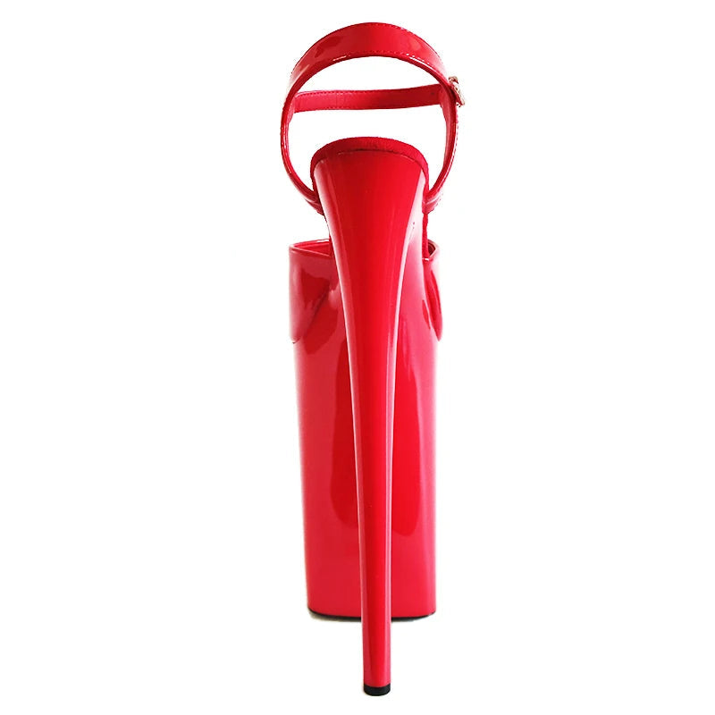 10-inch-red-platform-high-heel-sandals-back