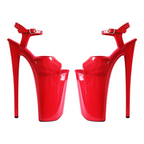 10-inch-red-platform-high-heel-sandals-pair