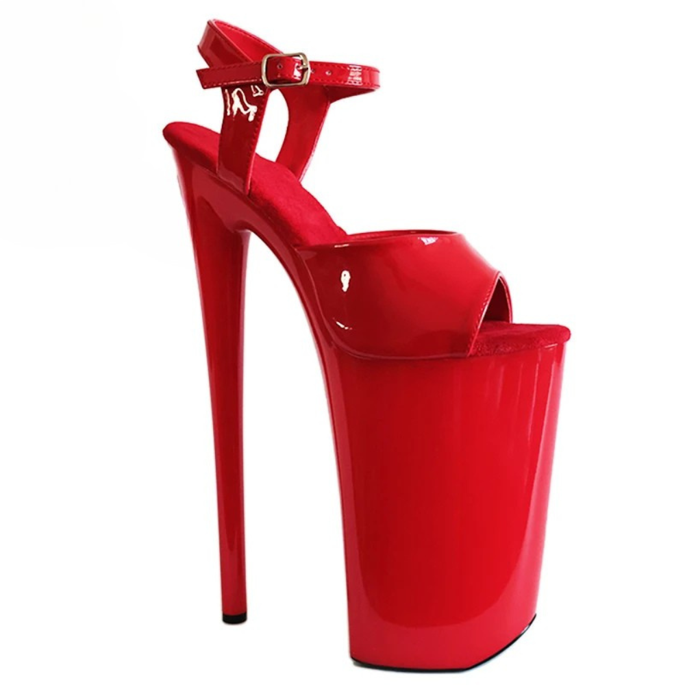 10-inch-red-platform-high-heel-sandals