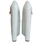 10-inch-white-wedge-mary-jane-heels-back