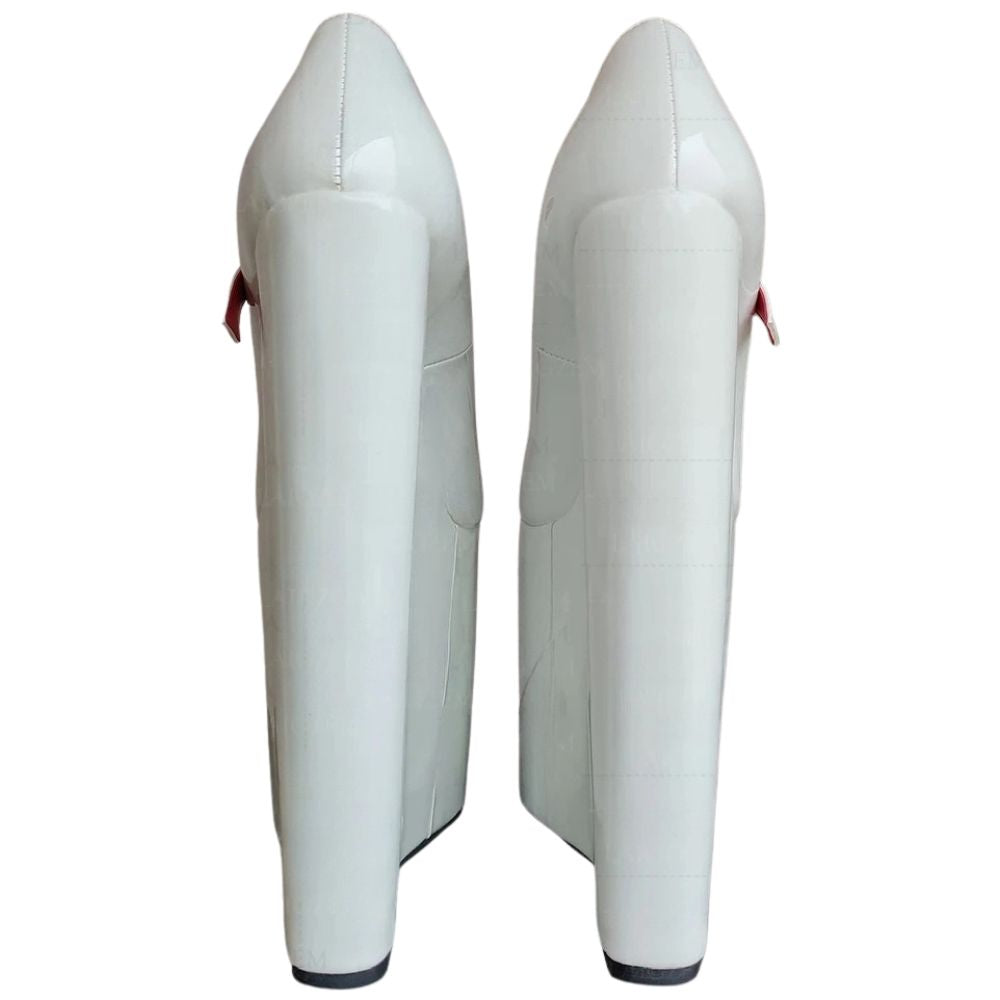 10-inch-white-wedge-mary-jane-heels-back