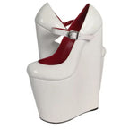 10-inch-white-wedge-mary-jane-heels-pair