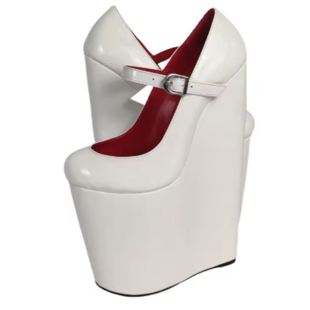 10-inch-white-wedge-mary-jane-heels-pair