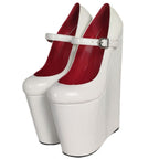 10-inch-white-wedge-mary-jane-heels