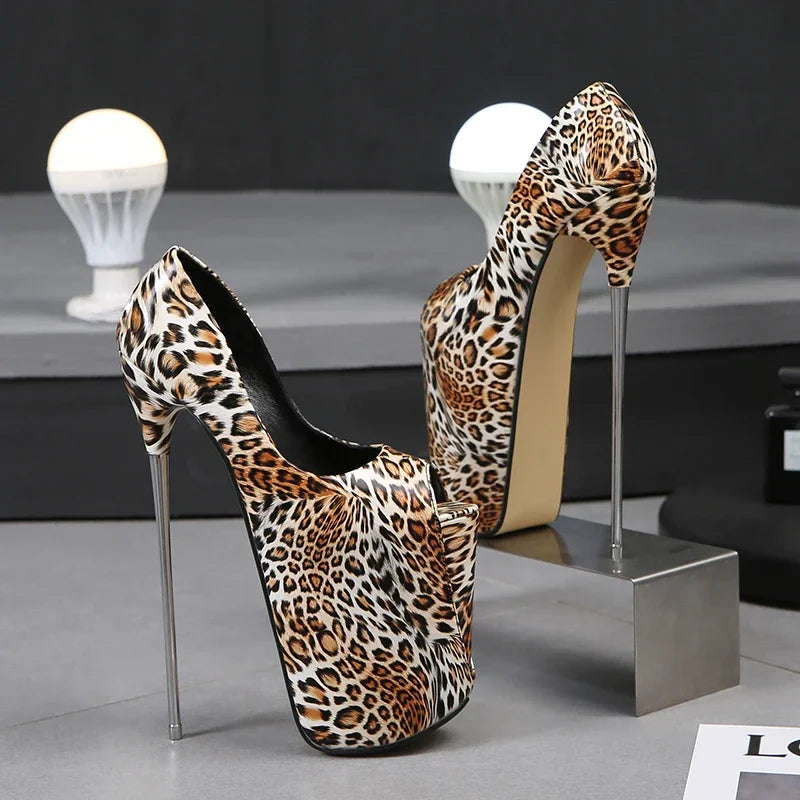 12-inch-peep-toe-leopard-platform-heels-pair