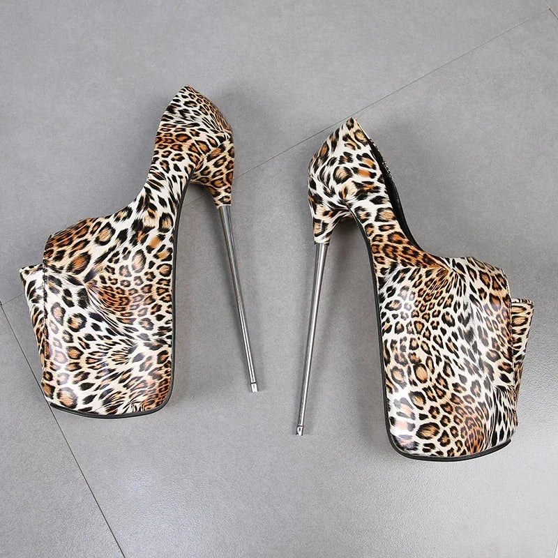 12-inch-peep-toe-leopard-platform-heels-side