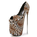 12-inch-peep-toe-leopard-platform-heels