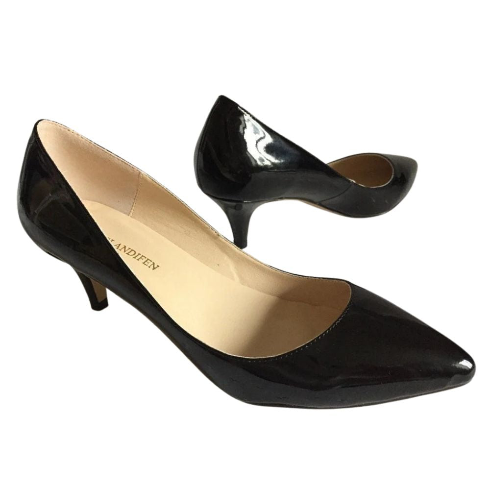 2-inch-black-patent-leather-pumps-back
