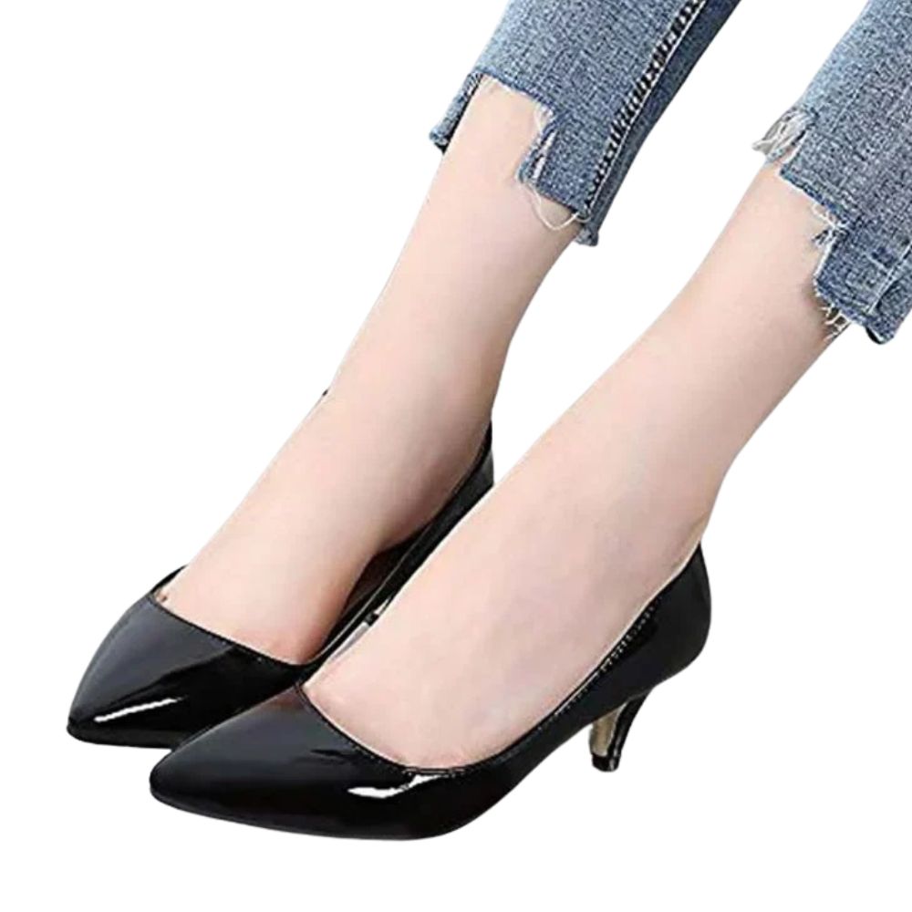 2-inch-black-patent-leather-pumps-pair