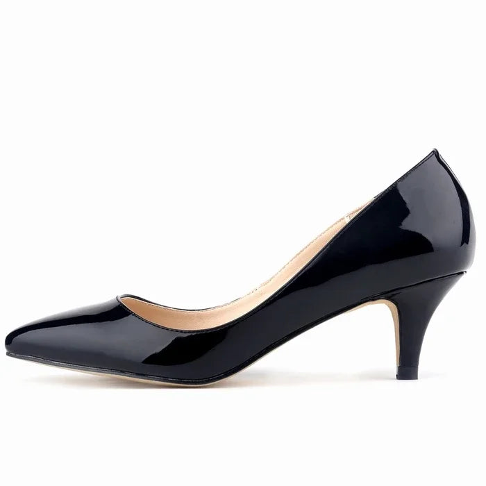 2-inch-black-patent-leather-pumps-side