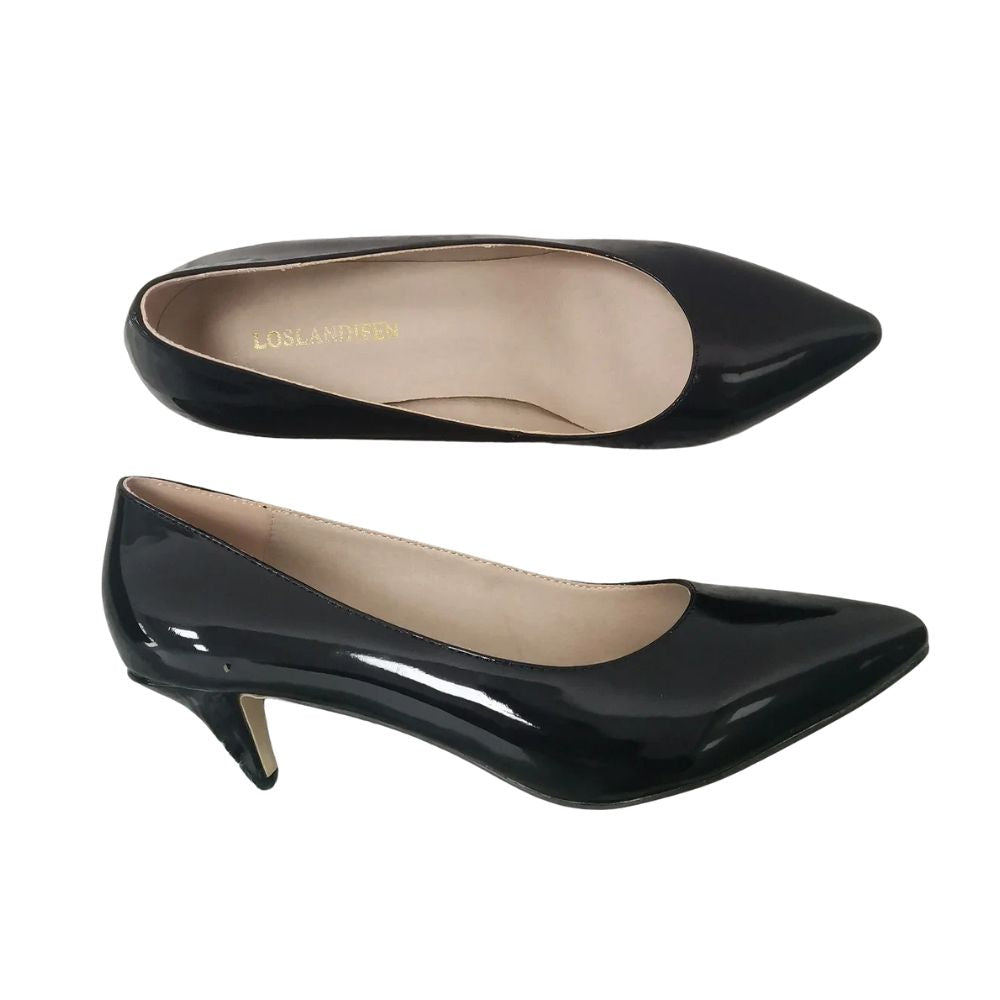 2-inch-black-patent-leather-pumps-top