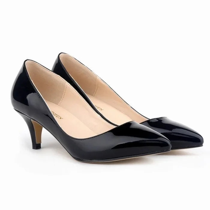 2-inch-black-patent-leather-pumps