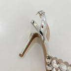 3-inch-silver-rhinestone-heels-heel