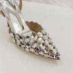 3-inch-silver-rhinestone-heels-pointed-toe