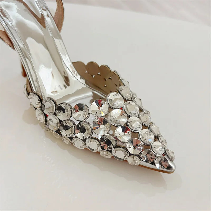 3-inch-silver-rhinestone-heels-pointed-toe