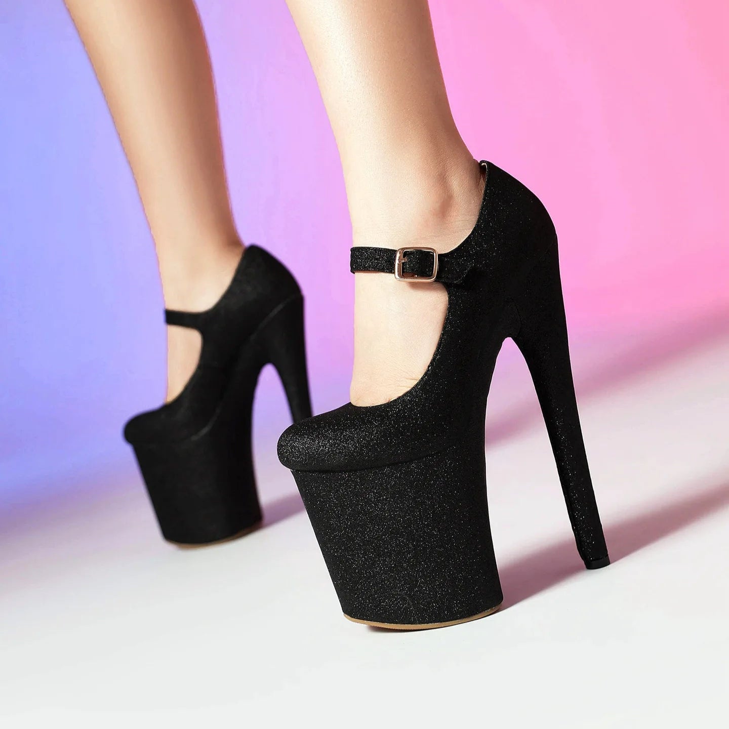 8-inch-black-mary-jane-heels-pair