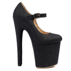 8-inch-black-mary-jane-heels-side