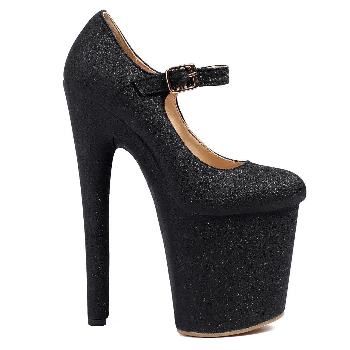 8-inch-black-mary-jane-heels-side