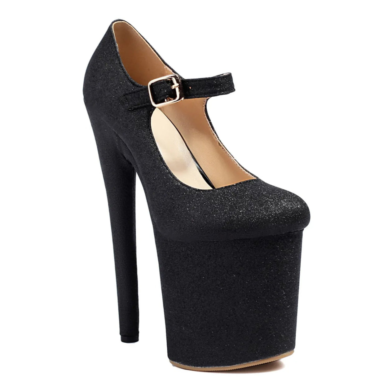 8-inch-black-mary-jane-heels