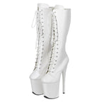 8-inch-heel-platform-boots-white