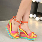 Colorful-Wedge-Espadrilles-side