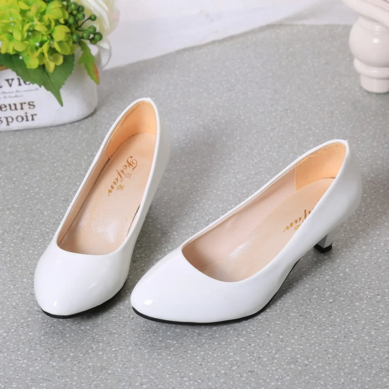 White_Closed_Toe_Kitten_Heels-pair