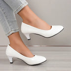 White_Closed_Toe_Kitten_Heels-women
