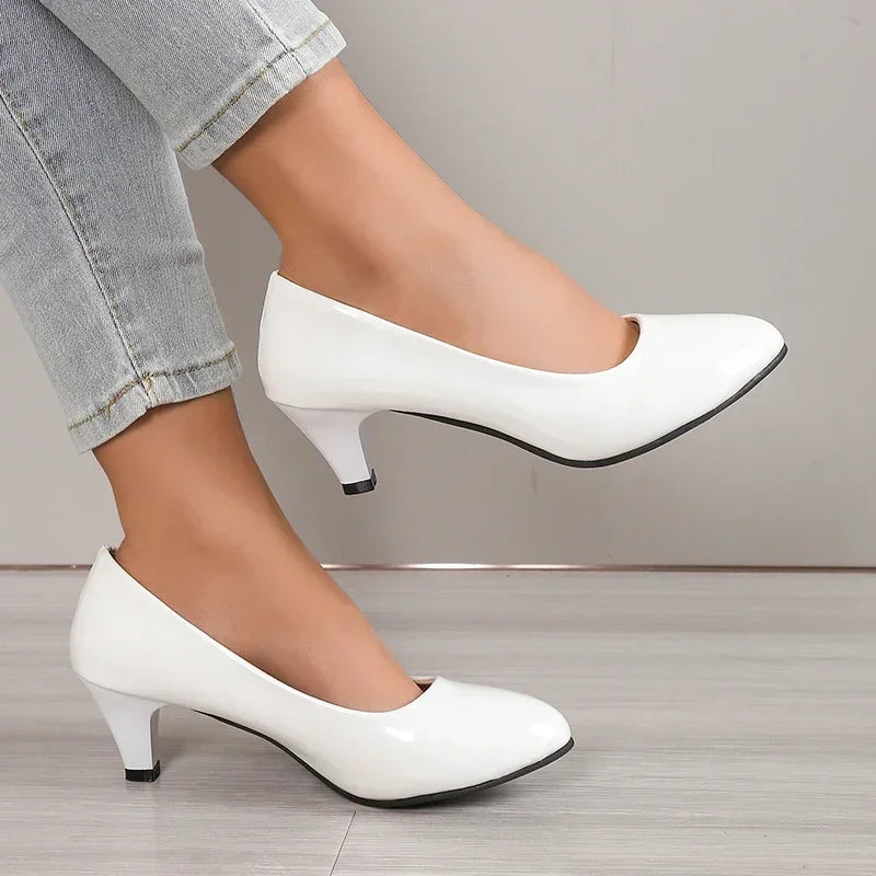White_Closed_Toe_Kitten_Heels-women