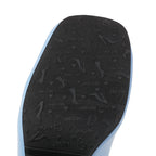 baby-blue-block-heels-bottom