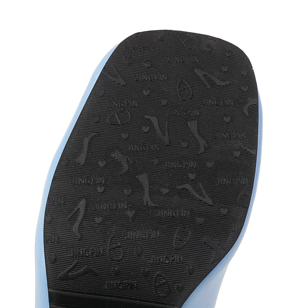 baby-blue-block-heels-bottom