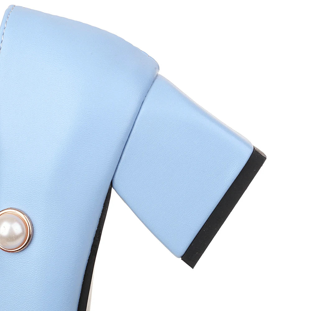 baby-blue-block-heels-heel