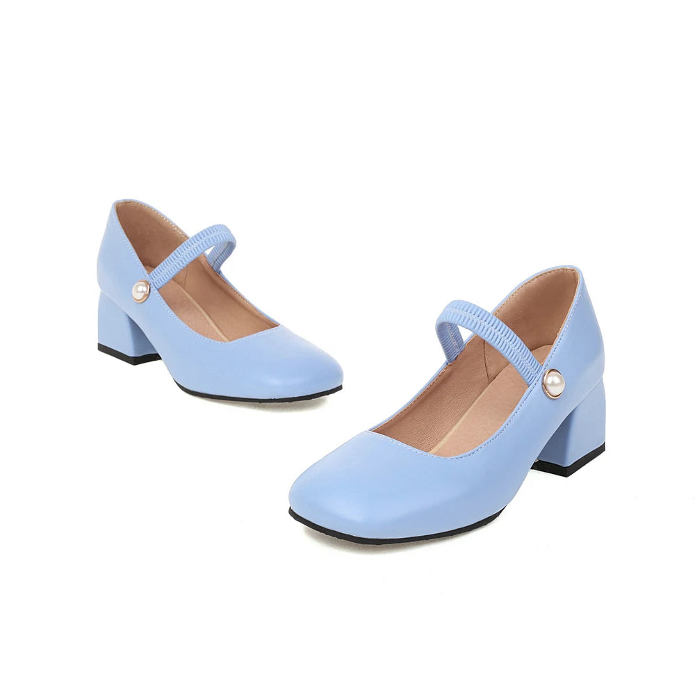 baby-blue-block-heels-pair