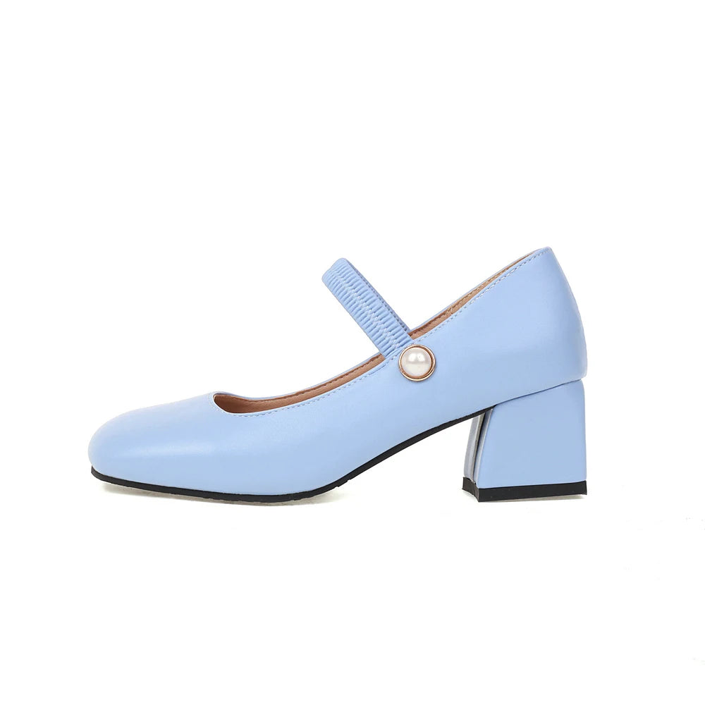 baby-blue-block-heels-side