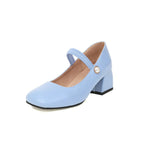 baby-blue-block-heels