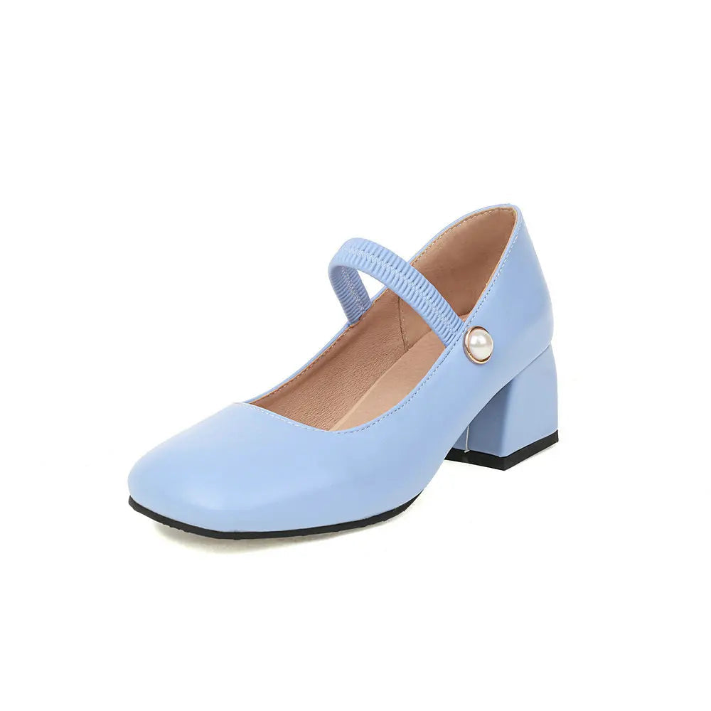 baby-blue-block-heels
