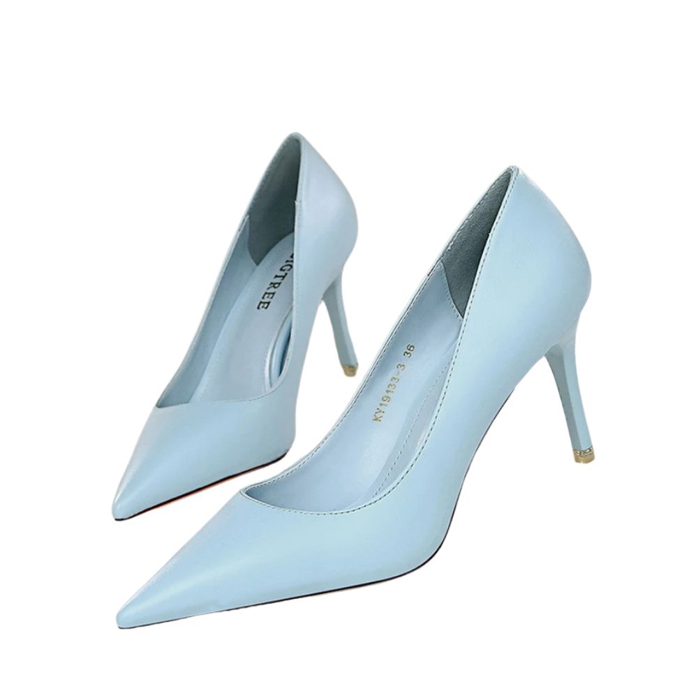 baby-blue-stiletto-heels-3-inch
