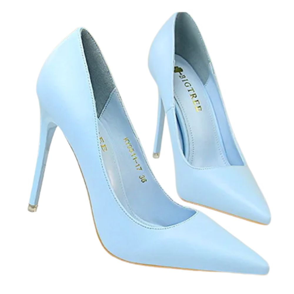 baby-blue-stiletto-heels-shoes