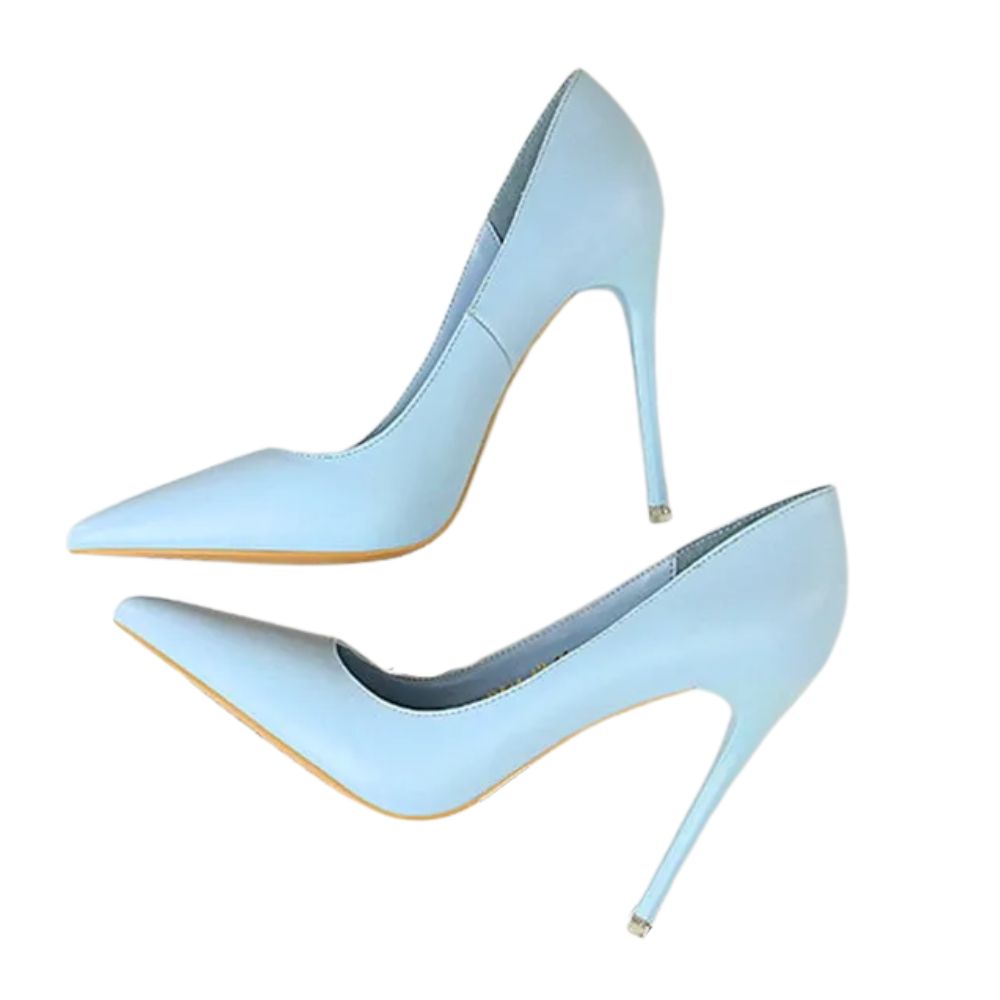 baby-blue-stiletto-heels-side