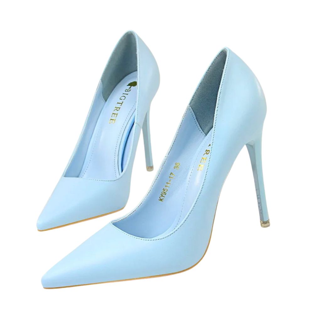 baby-blue-stiletto-heels