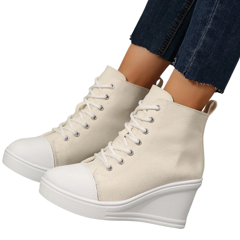 beige-high-top-wedge-sneakers