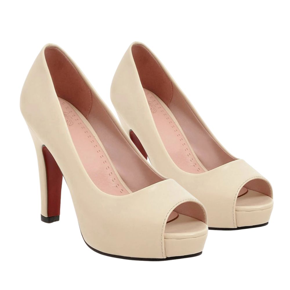 beige-open-toe-high-heels-pair
