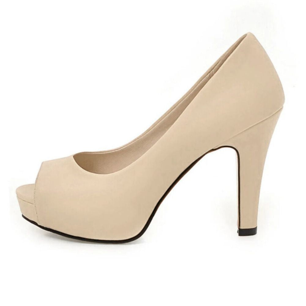 beige-open-toe-high-heels-side